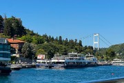 IMG 2650-59