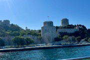 IMG 2658-64