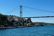 IMG 2659-65