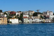 IMG 2663-69