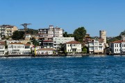 IMG 2664-70