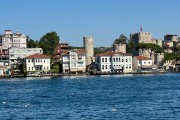 IMG 2665-71