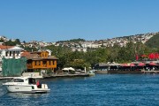 IMG 2666-73