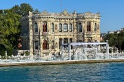 IMG 2670-76