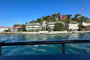 IMG 2678-79