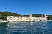 IMG 2681-81