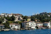 IMG 2682-82