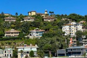 IMG 2684-84