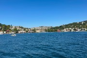 IMG 2686-87