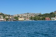 IMG 2687-88