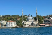 IMG 2690-90