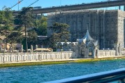 IMG 2696-92
