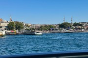 IMG 2701-96