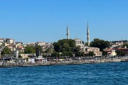 IMG 2702-97