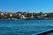 IMG 2703-98