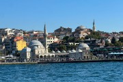 IMG 2704-99