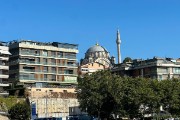IMG 2708-101