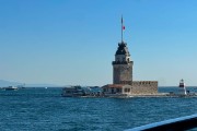 IMG 2709-103