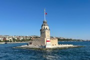 IMG 2714-104
