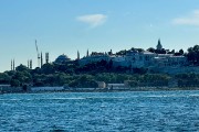 IMG 2717-105