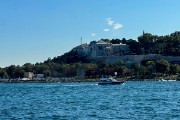 IMG 2719-106