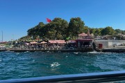 IMG 2724-109
