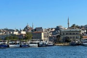 IMG 2735-115