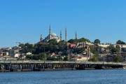 IMG 2746-118