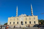 IMG 2748-119