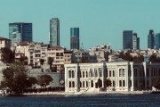 IMG 4552-6