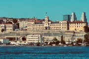 IMG 4553-7