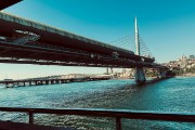 IMG 4556-12