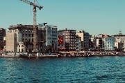 IMG 4559-16