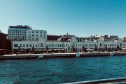 IMG 4565-24