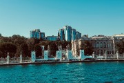 IMG 4576-31