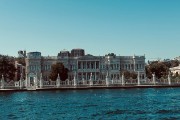 IMG 4580-34