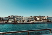 IMG 4584-36
