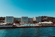 IMG 4587-40