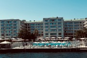 IMG 4588-41