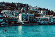 IMG 4605-56