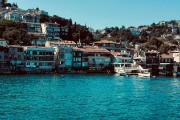 IMG 4606-57