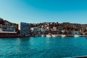IMG 4607-58
