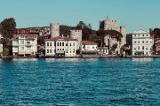 IMG 4615-72