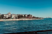 IMG 4633-102