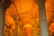 IMG 2775-1