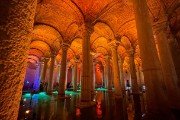 IMG 2795-19