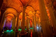 IMG 2796-21