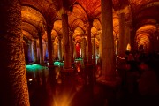 IMG 4670-18