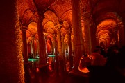 IMG 4671-20
