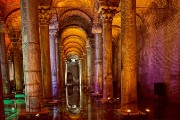 IMG 4689-36